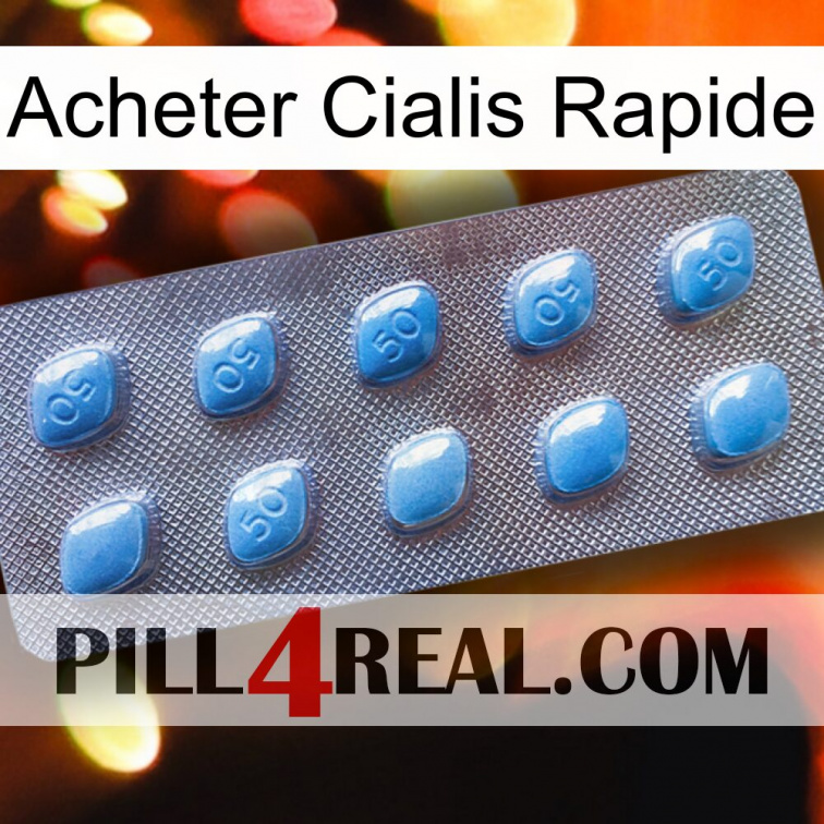 Get Cialis Fast viagra3